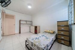 Blk 456 Jurong West Street 41 (Jurong West), HDB 4 Rooms #582310481